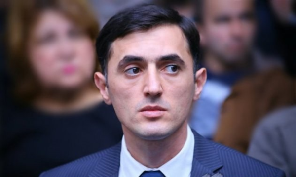 “Ərdoğan Rusiyanın Qarabağla bağlı mövqeyini dəyişdi” – Müsahibə